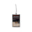 SPMAR6250MHXH Spektrum Flight control Jet Ranger 235 CP