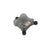 SPMAS3000 Spektrum AS3000 AS3X Flight Stabilization Module