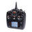 SPMR10120A Spektrum NX10+ 20 Channel Transmitter Only