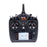 SPMR10120A Spektrum NX10+ 20 Channel Transmitter Only