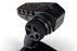 SPMR2355 Spektrum DX3 SMART DSMR PRO BOAT HYDROPLANE TX Only