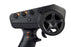 SPMR2355 Spektrum DX3 SMART DSMR PRO BOAT HYDROPLANE TX Only