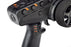 SPMR2355 Spektrum DX3 SMART DSMR PRO BOAT HYDROPLANE TX Only