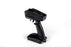 SPMR2355 Spektrum DX3 SMART DSMR PRO BOAT HYDROPLANE TX Only