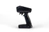 SPMR2355 Spektrum DX3 SMART DSMR PRO BOAT HYDROPLANE TX Only