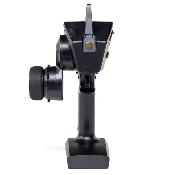 SPMR5035 DX Pro+ 12-Channel DSMR+ Transmitter Only