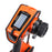 SPMR6220O Spektrum DX Rugged+ TX Only- Orange