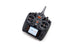 SPMR8210A Spektrum NX8+ 20 Channel DSMX Transmitter Only