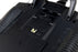 SPMR8210A Spektrum NX8+ 20 Channel DSMX Transmitter Only