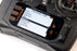 SPMR8210A Spektrum NX8+ 20 Channel DSMX Transmitter Only