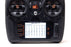 SPMR8210A Spektrum NX8+ 20 Channel DSMX Transmitter Only