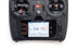 SPMR8210A Spektrum NX8+ 20 Channel DSMX Transmitter Only