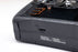 SPMR8210A Spektrum NX8+ 20 Channel DSMX Transmitter Only