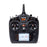 SPMR8210A Spektrum NX8+ 20 Channel DSMX Transmitter Only