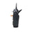 SPMR8210A Spektrum NX8+ 20 Channel DSMX Transmitter Only