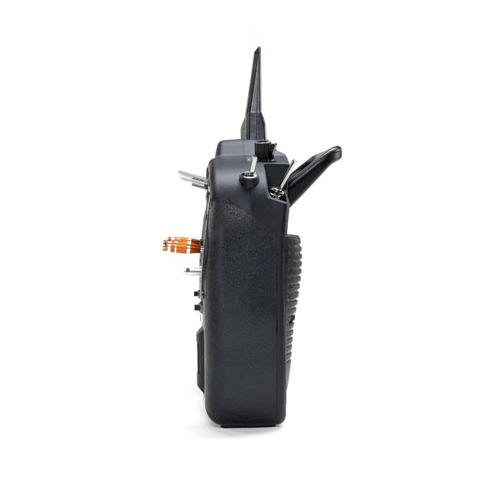 SPMR8210A Spektrum NX8+ 20 Channel DSMX Transmitter Only