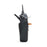 SPMR8210A Spektrum NX8+ 20 Channel DSMX Transmitter Only