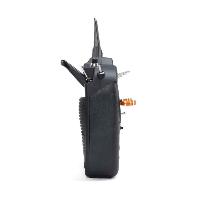 SPMR8210A Spektrum NX8+ 20 Channel DSMX Transmitter Only