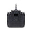 SPMR8210A Spektrum NX8+ 20 Channel DSMX Transmitter Only