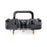 SPMR8210A Spektrum NX8+ 20 Channel DSMX Transmitter Only