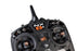 SPMR8210A Spektrum NX8+ 20 Channel DSMX Transmitter Only
