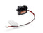 SPMSH3058M Spektrum H3058M Sub-Micro Digital Metal Gear Heli Servo