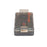 SPMWS3000T Spektrum WS3000T Wireless Simulator USB Dongle