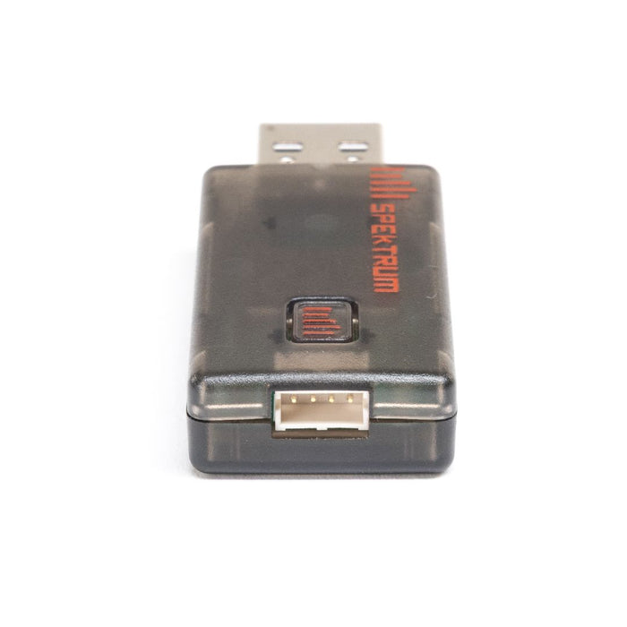 SPMWS3000T Spektrum WS3000T Wireless Simulator USB Dongle