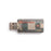 SPMWS3000T Spektrum WS3000T Wireless Simulator USB Dongle