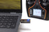 SPMWS3000T Spektrum WS3000T Wireless Simulator USB Dongle