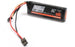 SPMX-1118 Spektrum 7.4V 1600mAh 2S 5C LiPo RX Battery