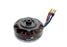 SPMX-1120 Spektrum Brushless Outrunner 3907-600Kv 24p