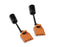 SPMX-1137 Spektrum Power Guard Plug set (2pcs)
