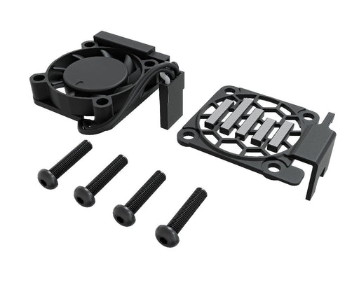 SPMX-1138 Spektrum Replacement ESC Fan for SPMXSBER1040G