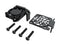 SPMX-1138 Spektrum Replacement ESC Fan for SPMXSBER1040G