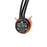 SPMX-1144 Spektrum Marine1350Kv Brushless Motor