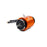 SPMX-1144 Spektrum Marine1350Kv Brushless Motor