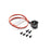 SPMX-1147 Spektrum Brushless Outrunner Motor, 1104-5100kv