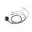 SPMX-1150 Spektrum Brushless Outrunner Motor: 1308-3700kv 12p
