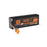 SPMX-3208 Spektrum 1400mAh 2S 7.4V Smart G2 LiPo Battery 30C IC2 SmartFit