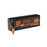 SPMX-3209 Spektrum 2200mAh 2S 7.4V Smart G2 LiPo Battery 30C IC2 SmartFit