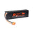 SPMX203S30H2 Spektrum 11.1V 2000mAh 3S 30C Smart G2