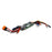 SPMXAE1020A Spektrum Dual Brushless ESC; InFusion 210