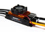 SPMXAE1100D Spektrum Avian 100Amp Brushless Smart ESC, 3-6S Ver. D