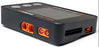 SPMXBC200 Spektrum XBC200 Smart Battery Checker &