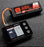 SPMXBC200 Spektrum XBC200 Smart Battery Checker &