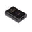 SPMXC0050 Spektrum S20 USB-C 3S LiPo Charger JST-XH 4-pin