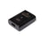 SPMXC0050 Spektrum S20 USB-C 3S LiPo Charger JST-XH 4-pin
