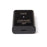 SPMXC0050 Spektrum S20 USB-C 3S LiPo Charger JST-XH 4-pin