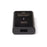SPMXC0050 Spektrum S20 USB-C 3S LiPo Charger JST-XH 4-pin